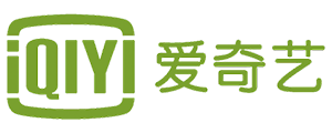 爱奇艺