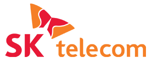 SKTelecom