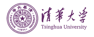 清华大学