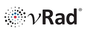vRad